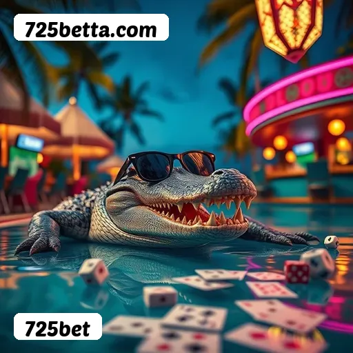 6 vantagens exclusivas do programa VIP da 725bet