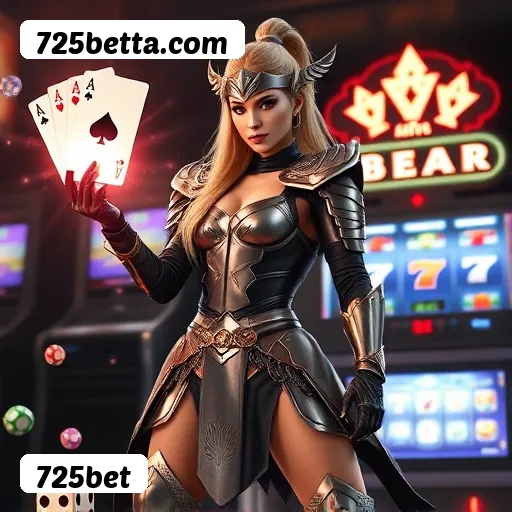 Tabela RTP verificado dos top 15 jogos mais populares 725bet - Gates of Olympus, Fortune Tiger, Aviator