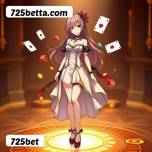 725bet segurança SSL 256-bit - Licença Curaçao, eCOGRA, GLI certificado