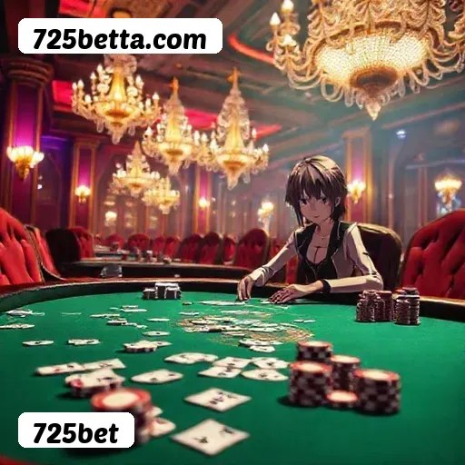 Grandes vencedores 725bet de São Paulo, Rio de Janeiro, Belo Horizonte - Saques PIX confirmados